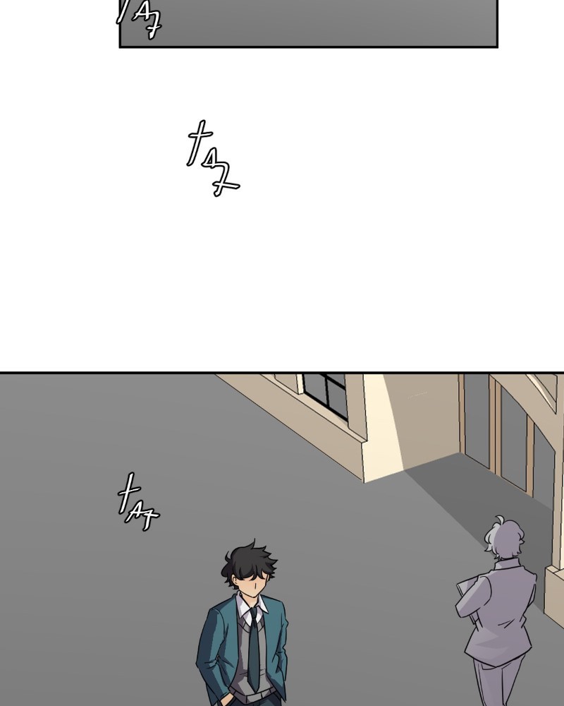 unOrdinary Chapter 226 page 129 - Chapter 226: Episode 220