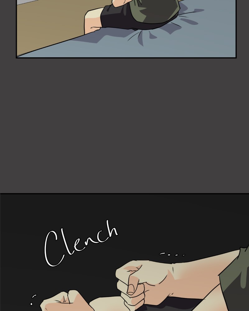unOrdinary Chapter 226 page 13 - Chapter 226: Episode 220