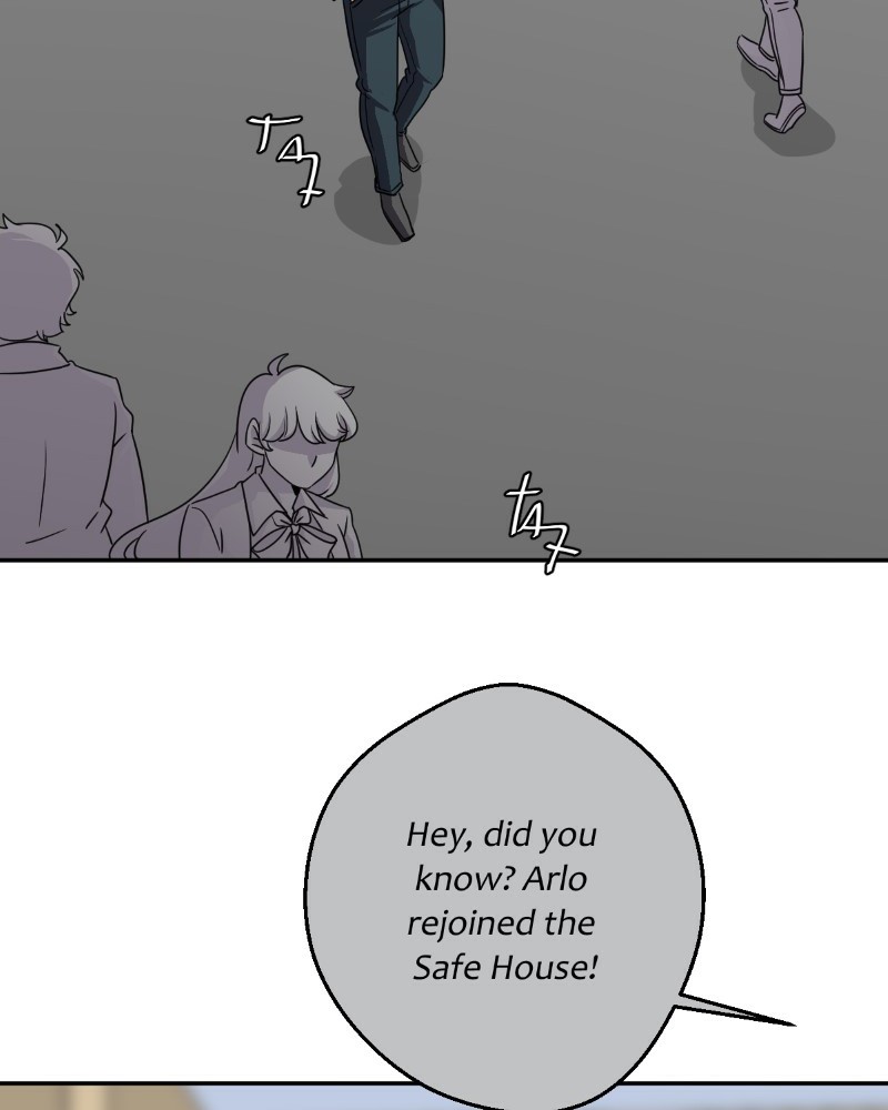 unOrdinary Chapter 226 page 130 - Chapter 226: Episode 220