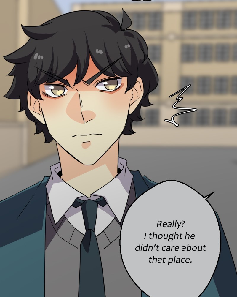 unOrdinary Chapter 226 page 131 - Chapter 226: Episode 220