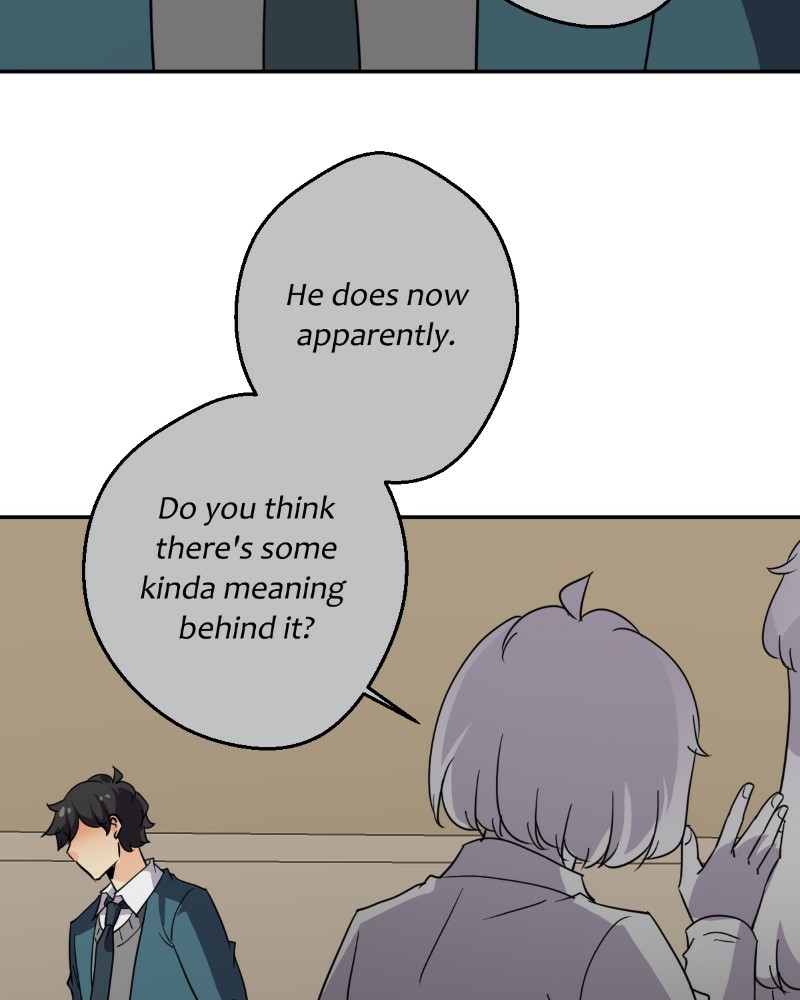 unOrdinary Chapter 226 page 132 - Chapter 226: Episode 220