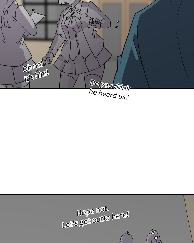 unOrdinary Chapter 226 page 135 - Chapter 226: Episode 220