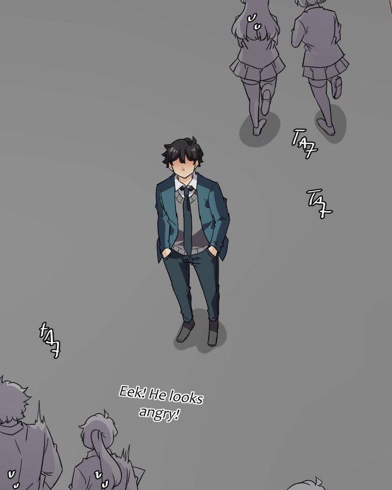 unOrdinary Chapter 226 page 136 - Chapter 226: Episode 220