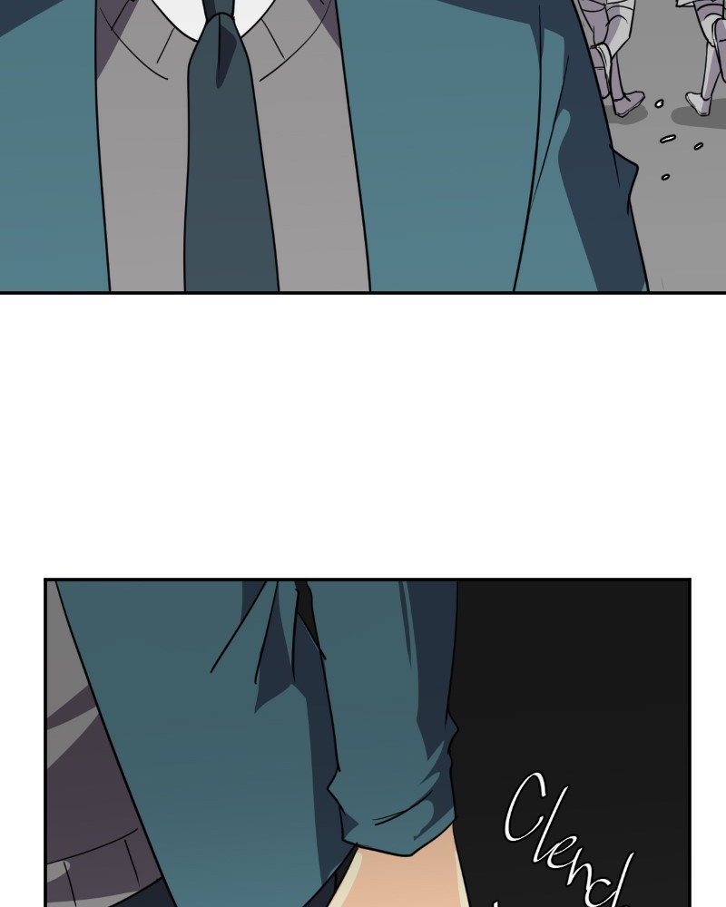 unOrdinary Chapter 226 page 138 - Chapter 226: Episode 220