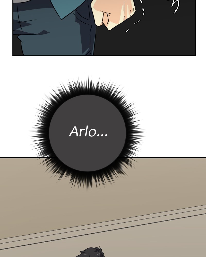 unOrdinary Chapter 226 page 139 - Chapter 226: Episode 220
