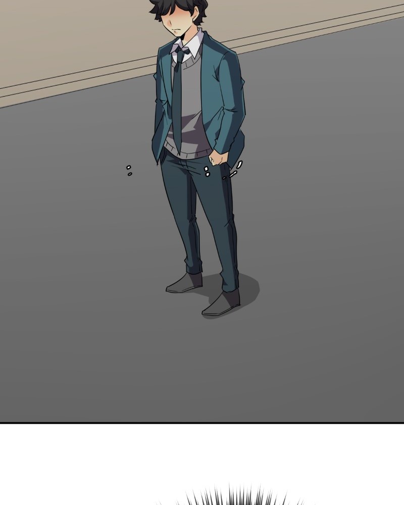 unOrdinary Chapter 226 page 140 - Chapter 226: Episode 220
