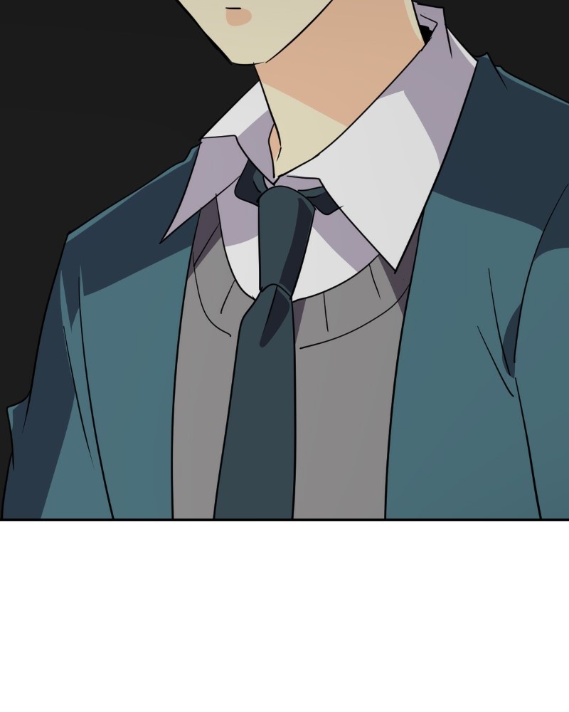 unOrdinary Chapter 226 page 142 - Chapter 226: Episode 220