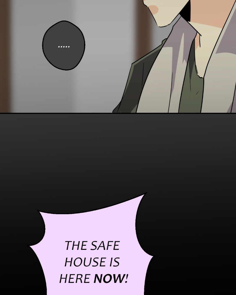 unOrdinary Chapter 226 page 15 - Chapter 226: Episode 220