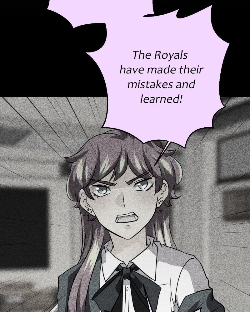 unOrdinary Chapter 226 page 16 - Chapter 226: Episode 220