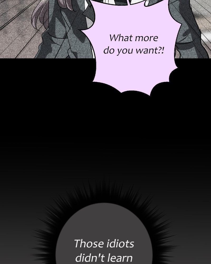 unOrdinary Chapter 226 page 17 - Chapter 226: Episode 220