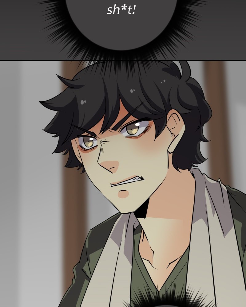 unOrdinary Chapter 226 page 18 - Chapter 226: Episode 220