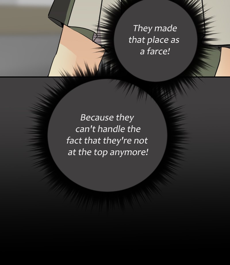 unOrdinary Chapter 226 page 19 - Chapter 226: Episode 220