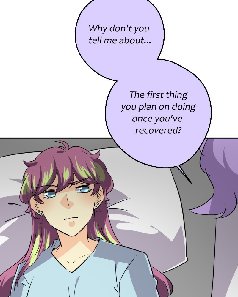 unOrdinary Chapter 226 page 2 - Chapter 226: Episode 220