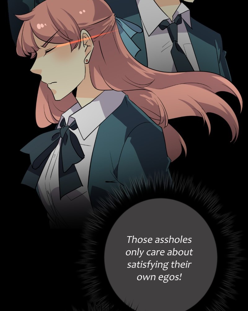 unOrdinary Chapter 226 page 21 - Chapter 226: Episode 220