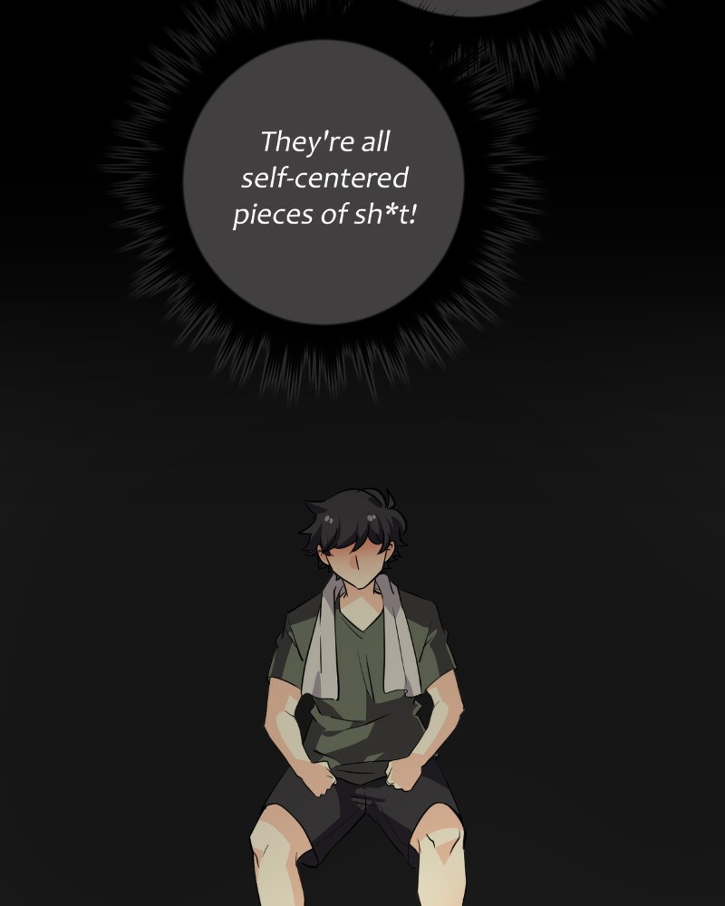 unOrdinary Chapter 226 page 22 - Chapter 226: Episode 220