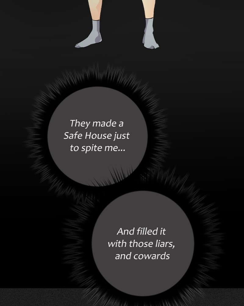 unOrdinary Chapter 226 page 23 - Chapter 226: Episode 220
