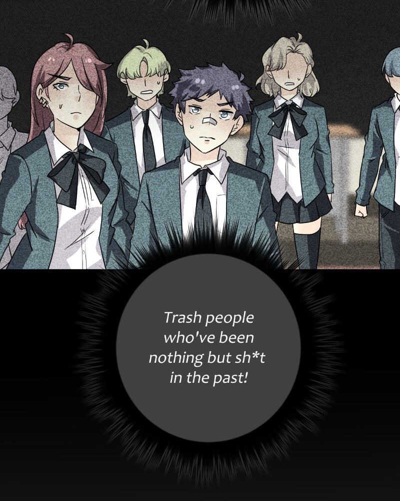 unOrdinary Chapter 226 page 24 - Chapter 226: Episode 220
