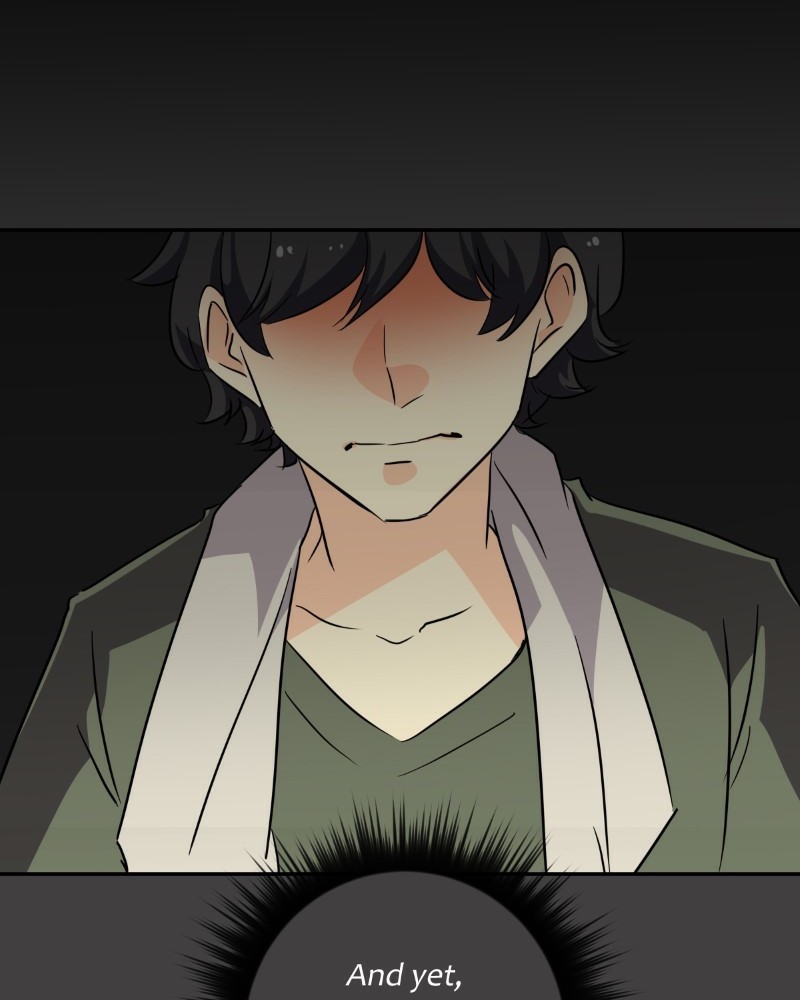 unOrdinary Chapter 226 page 25 - Chapter 226: Episode 220