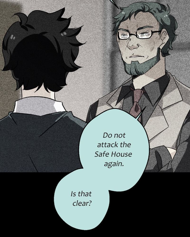 unOrdinary Chapter 226 page 27 - Chapter 226: Episode 220