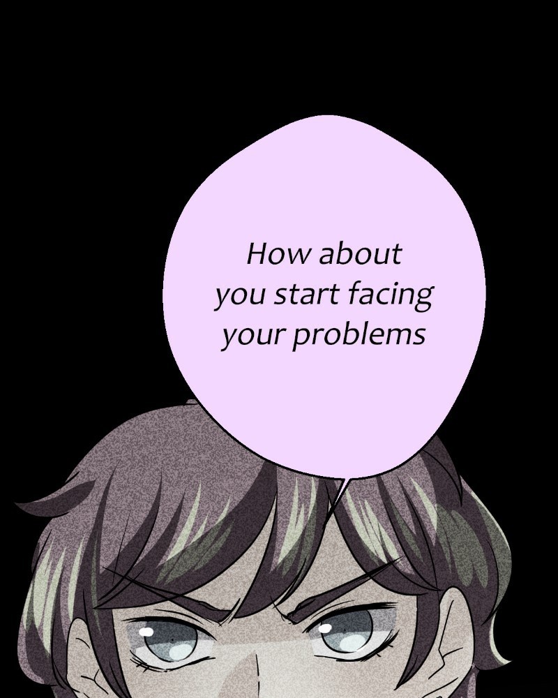 unOrdinary Chapter 226 page 28 - Chapter 226: Episode 220