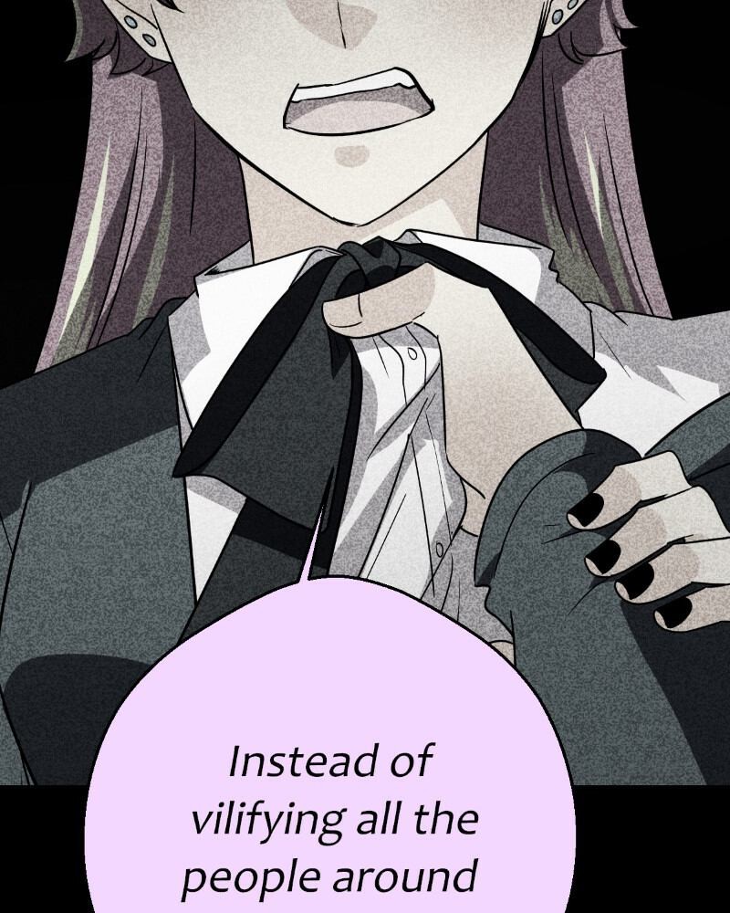 unOrdinary Chapter 226 page 29 - Chapter 226: Episode 220