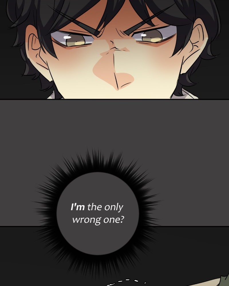 unOrdinary Chapter 226 page 31 - Chapter 226: Episode 220
