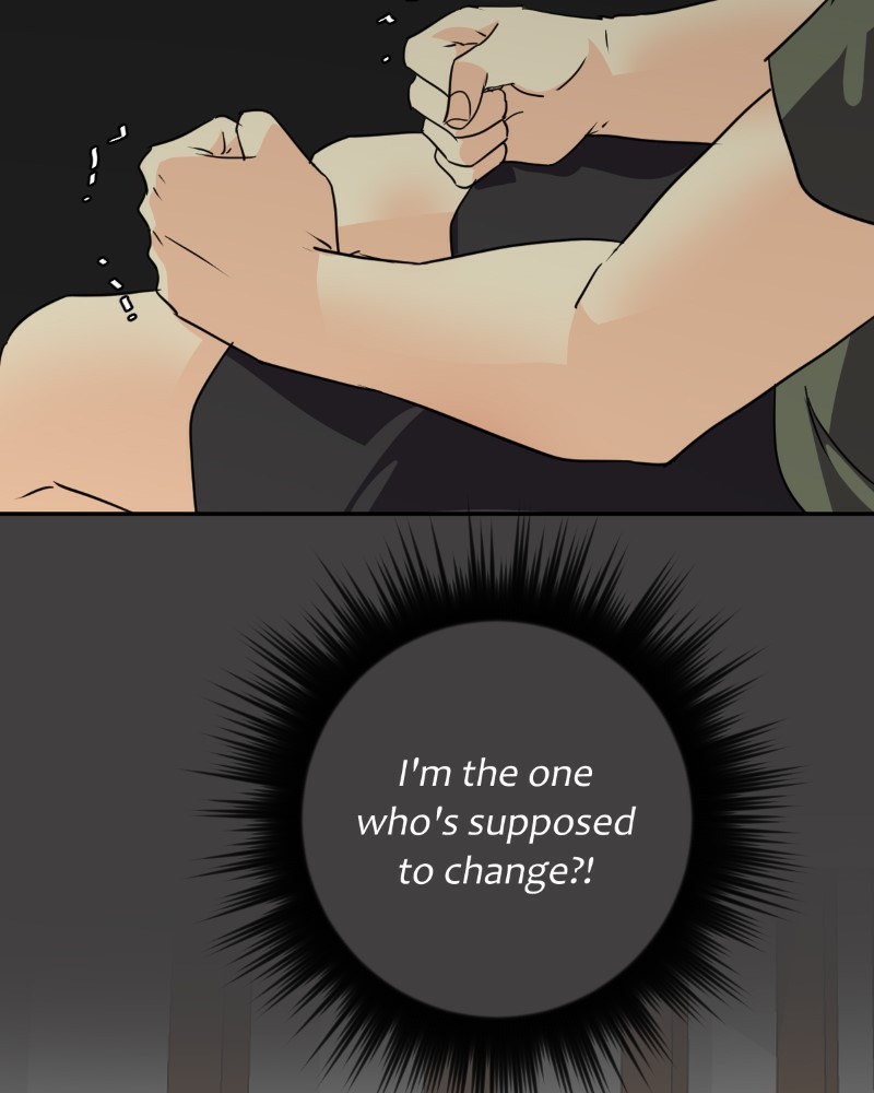 unOrdinary Chapter 226 page 32 - Chapter 226: Episode 220