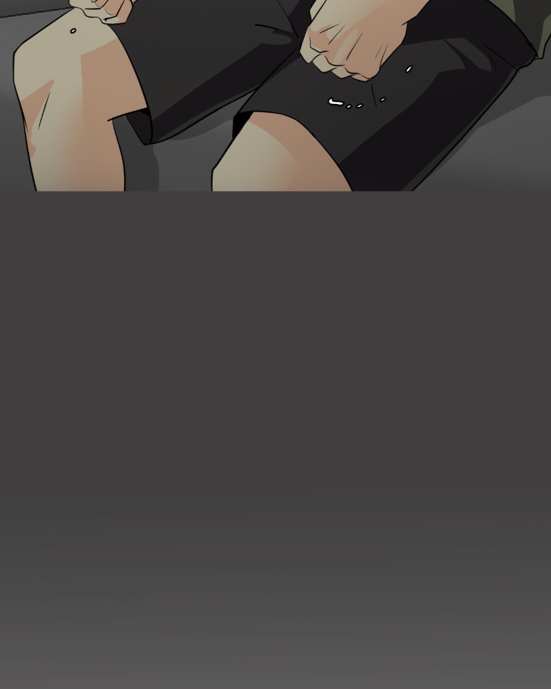 unOrdinary Chapter 226 page 34 - Chapter 226: Episode 220