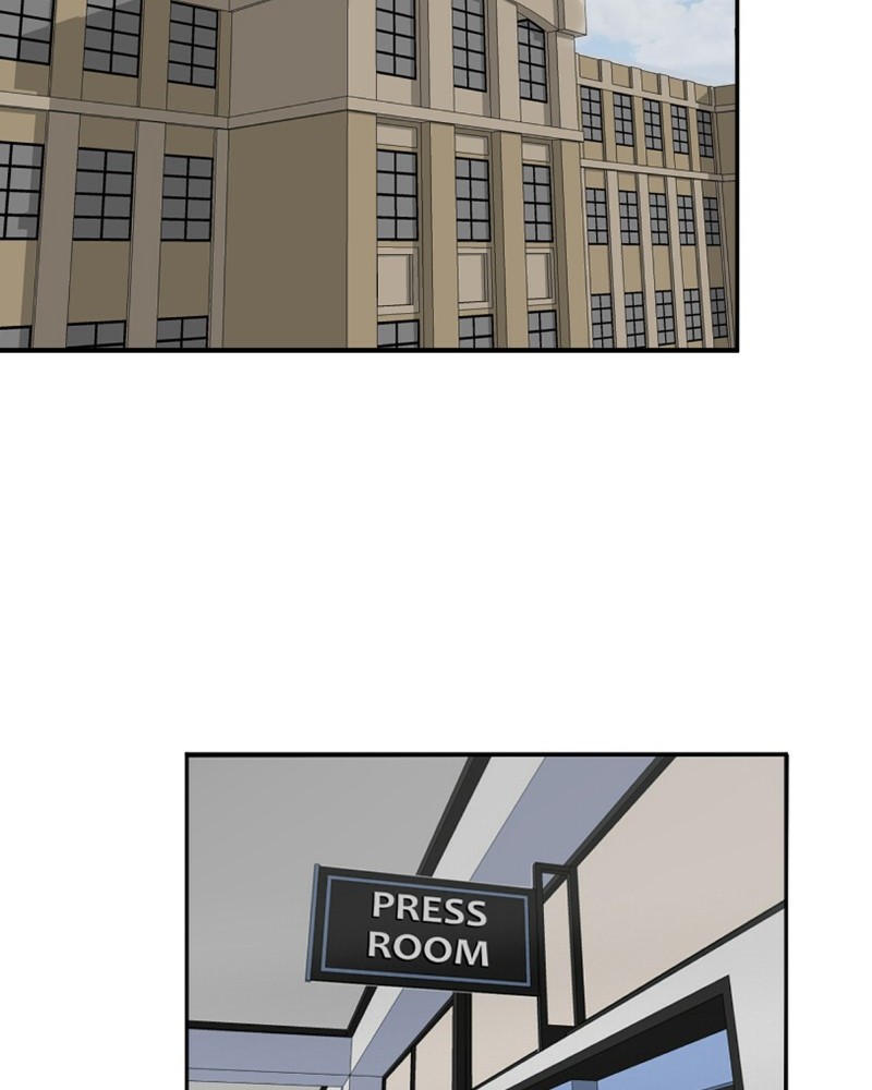 unOrdinary Chapter 226 page 38 - Chapter 226: Episode 220