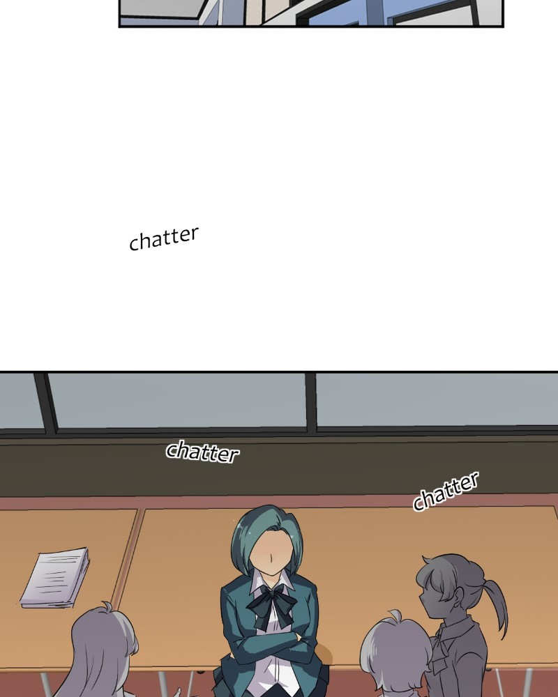 unOrdinary Chapter 226 page 39 - Chapter 226: Episode 220
