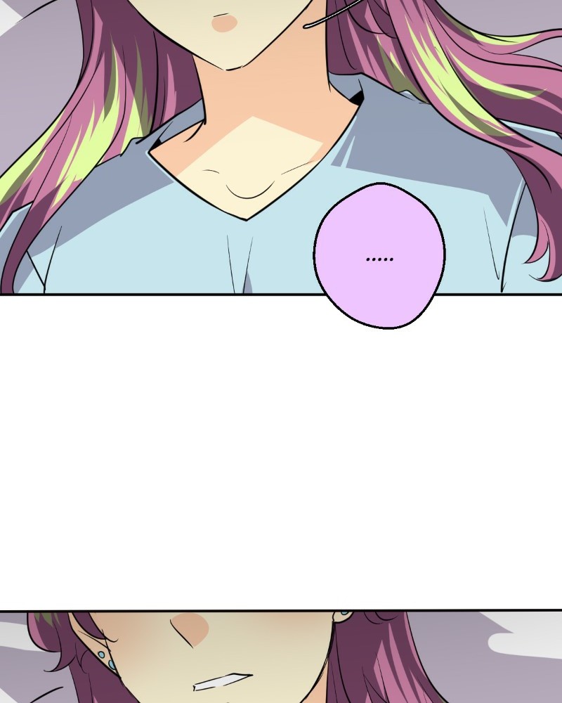 unOrdinary Chapter 226 page 4 - Chapter 226: Episode 220