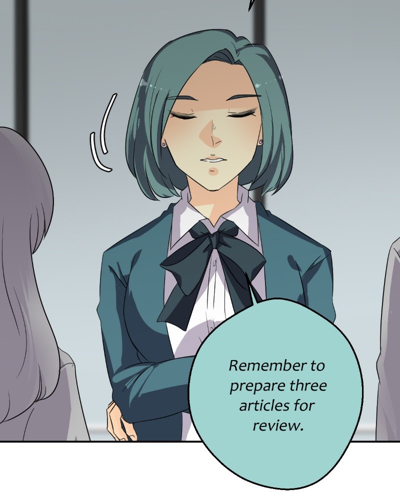 unOrdinary Chapter 226 page 41 - Chapter 226: Episode 220