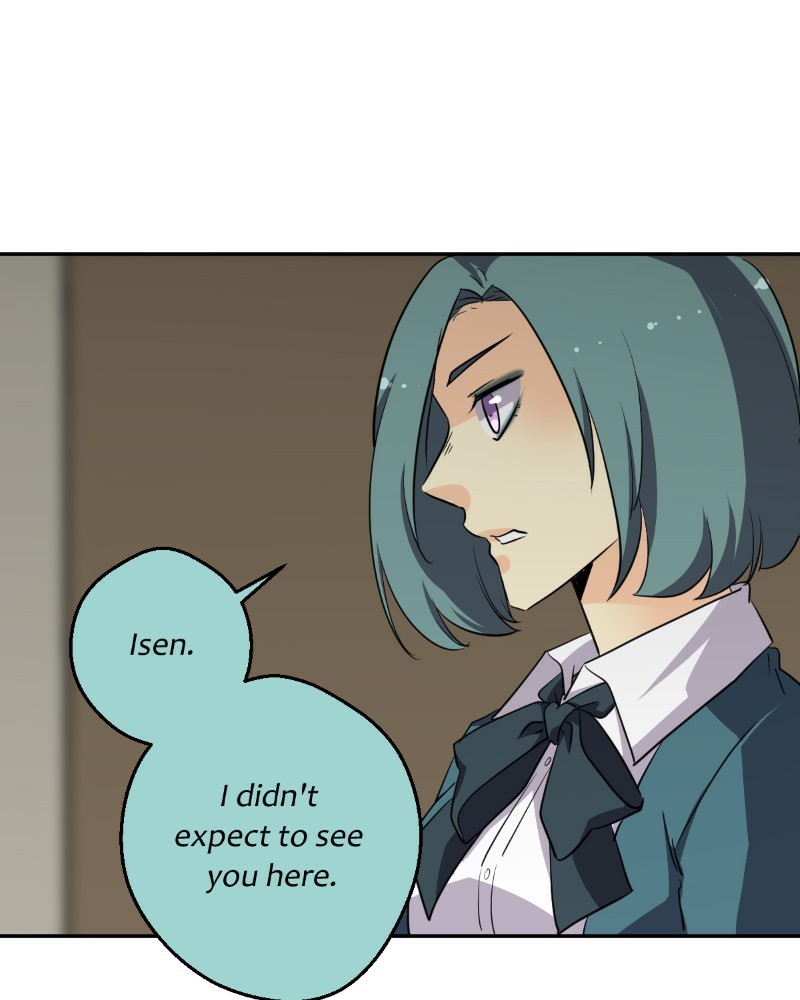 unOrdinary Chapter 226 page 47 - Chapter 226: Episode 220