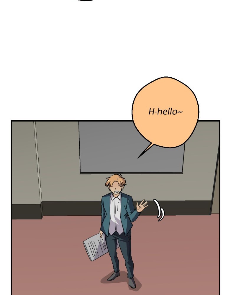 unOrdinary Chapter 226 page 48 - Chapter 226: Episode 220