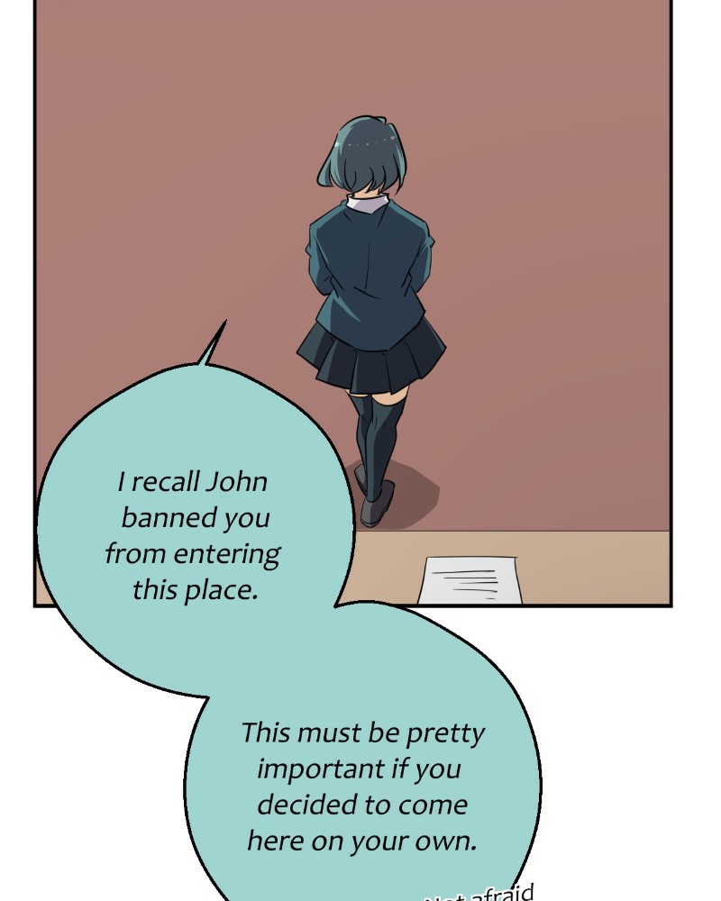 unOrdinary Chapter 226 page 49 - Chapter 226: Episode 220