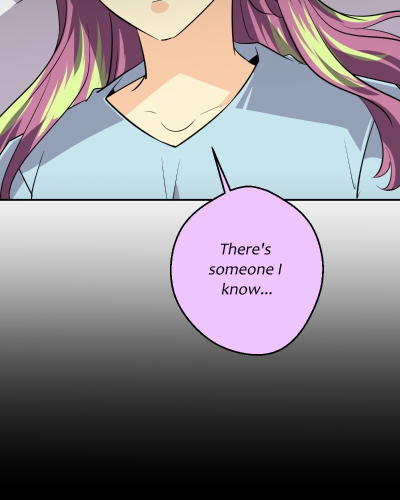 unOrdinary Chapter 226 page 5 - Chapter 226: Episode 220