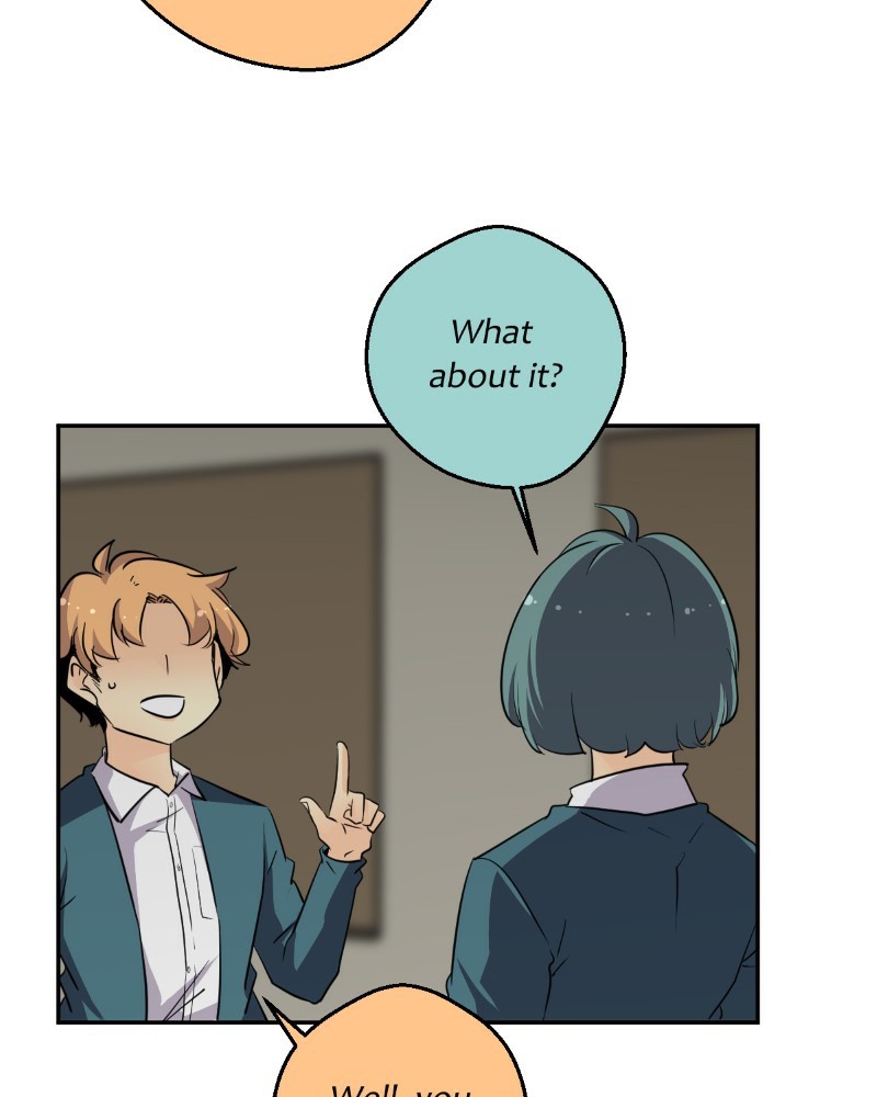 unOrdinary Chapter 226 page 51 - Chapter 226: Episode 220