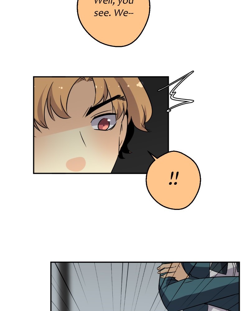 unOrdinary Chapter 226 page 52 - Chapter 226: Episode 220