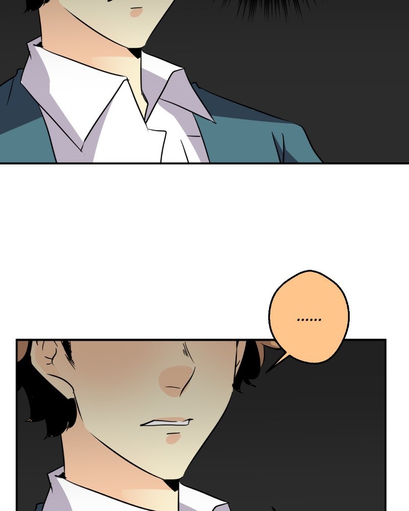 unOrdinary Chapter 226 page 54 - Chapter 226: Episode 220
