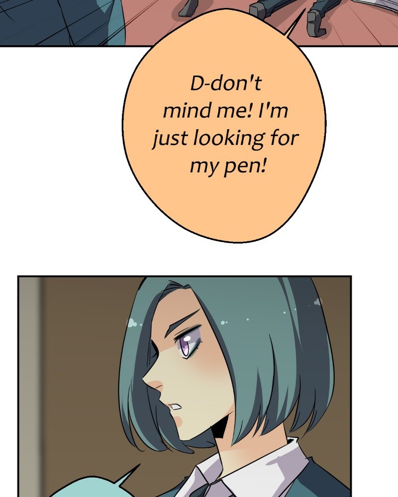 unOrdinary Chapter 226 page 58 - Chapter 226: Episode 220