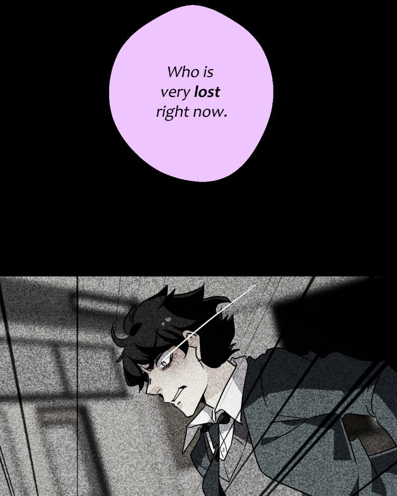 unOrdinary Chapter 226 page 6 - Chapter 226: Episode 220