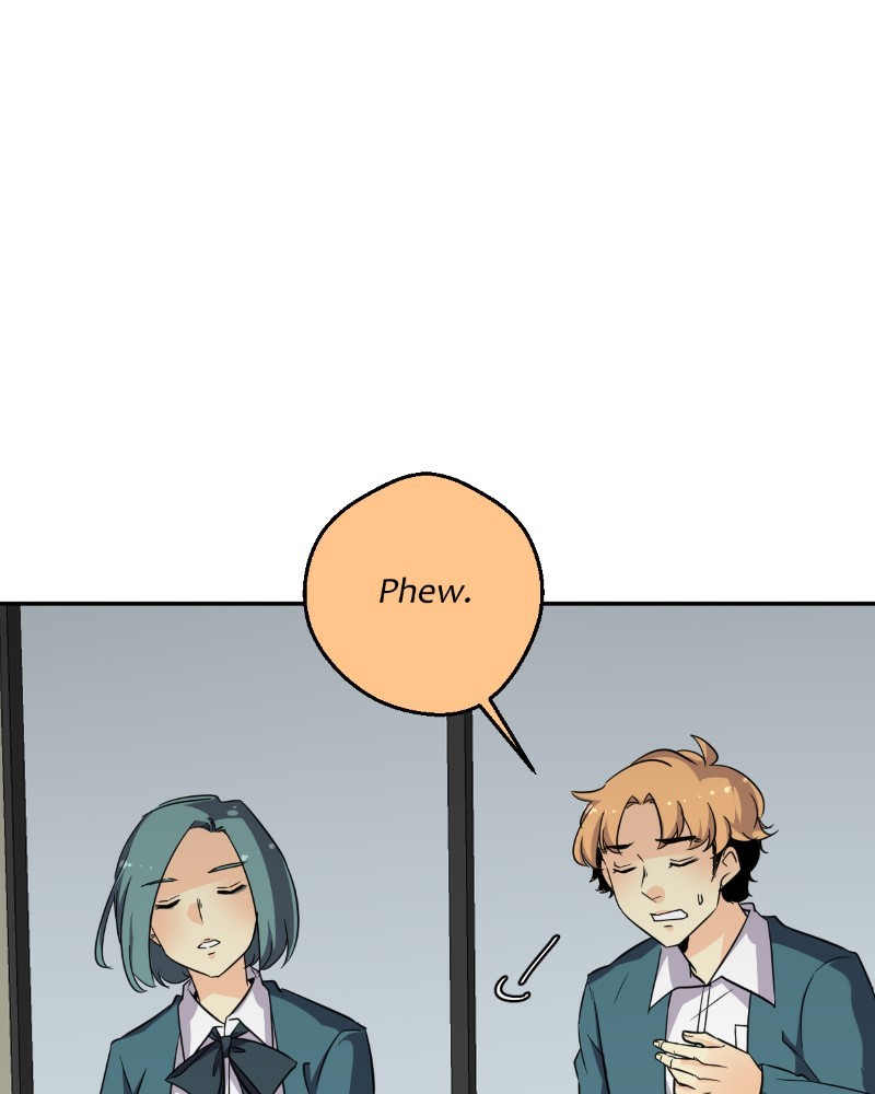 unOrdinary Chapter 226 page 61 - Chapter 226: Episode 220