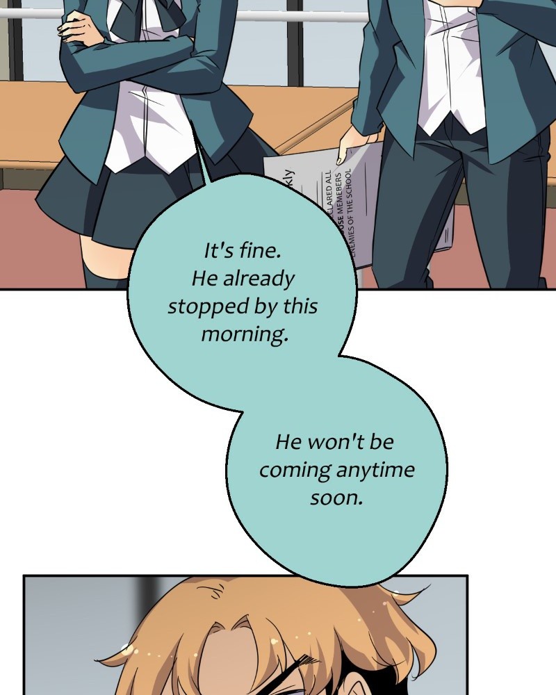 unOrdinary Chapter 226 page 62 - Chapter 226: Episode 220