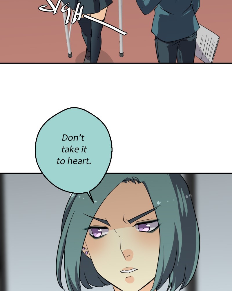 unOrdinary Chapter 226 page 65 - Chapter 226: Episode 220