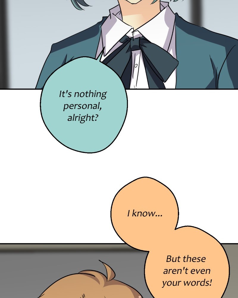 unOrdinary Chapter 226 page 66 - Chapter 226: Episode 220