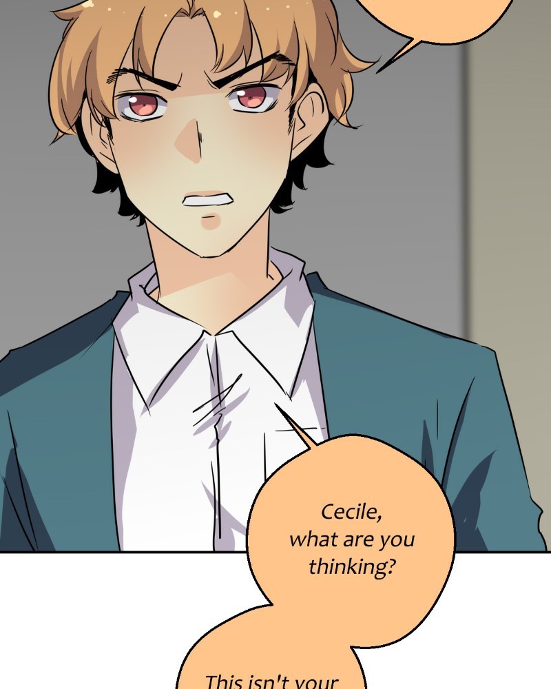 unOrdinary Chapter 226 page 67 - Chapter 226: Episode 220