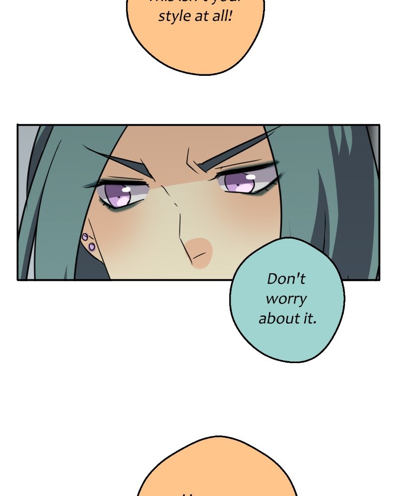 unOrdinary Chapter 226 page 68 - Chapter 226: Episode 220