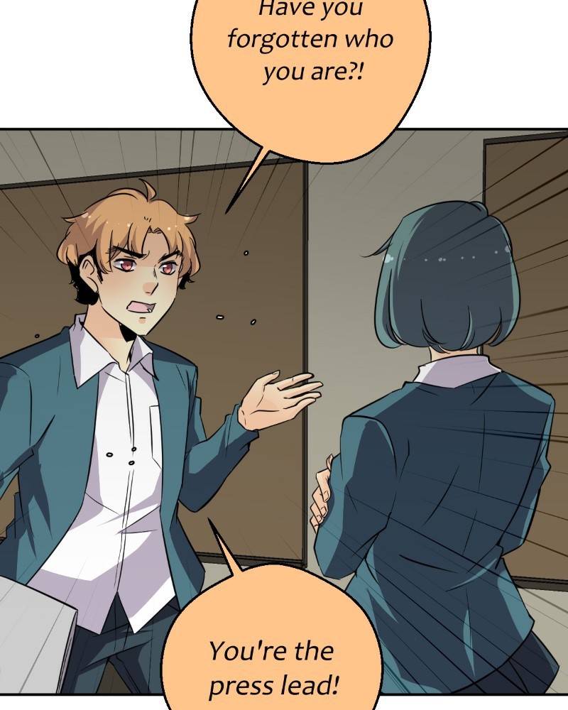 unOrdinary Chapter 226 page 69 - Chapter 226: Episode 220