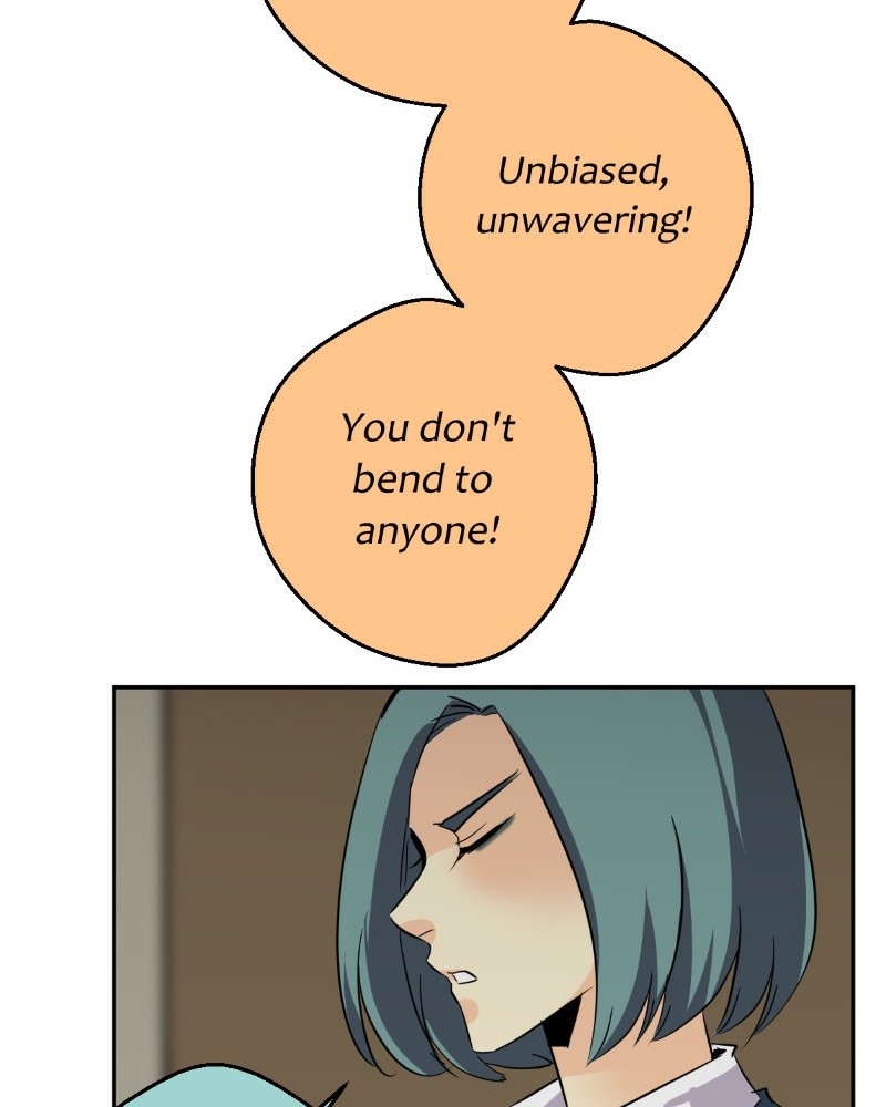 unOrdinary Chapter 226 page 70 - Chapter 226: Episode 220