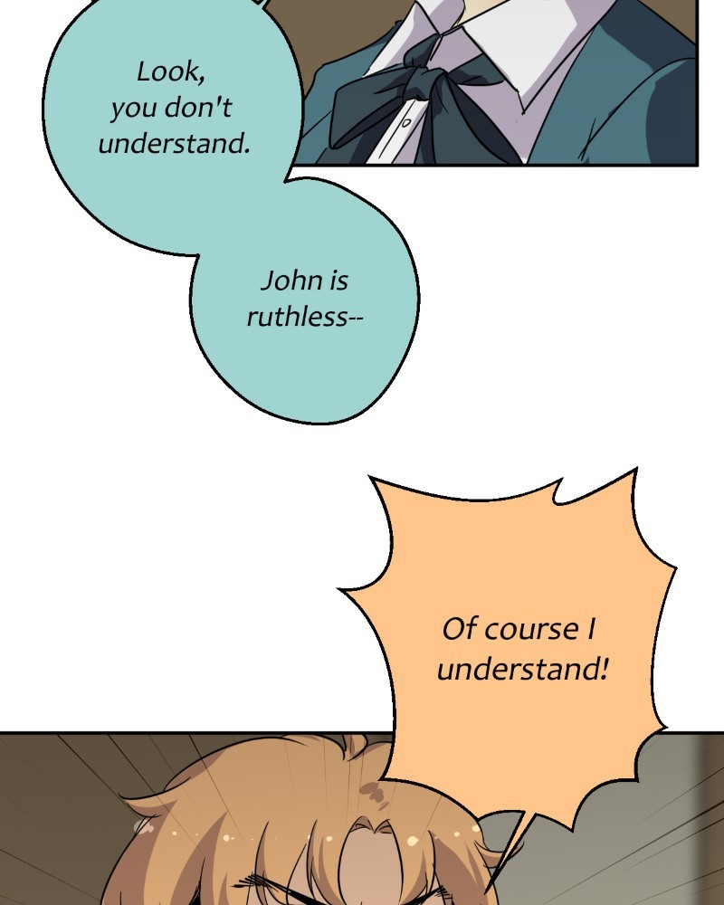 unOrdinary Chapter 226 page 71 - Chapter 226: Episode 220